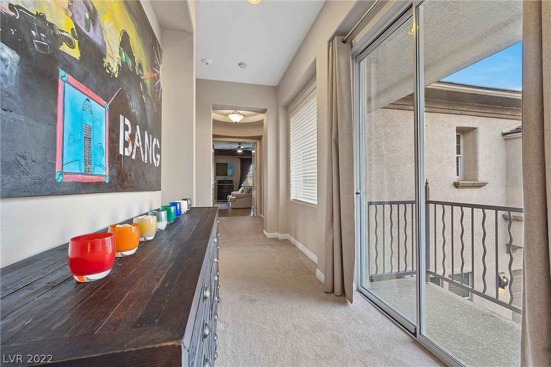 10412 Mansion Hills Avenue
