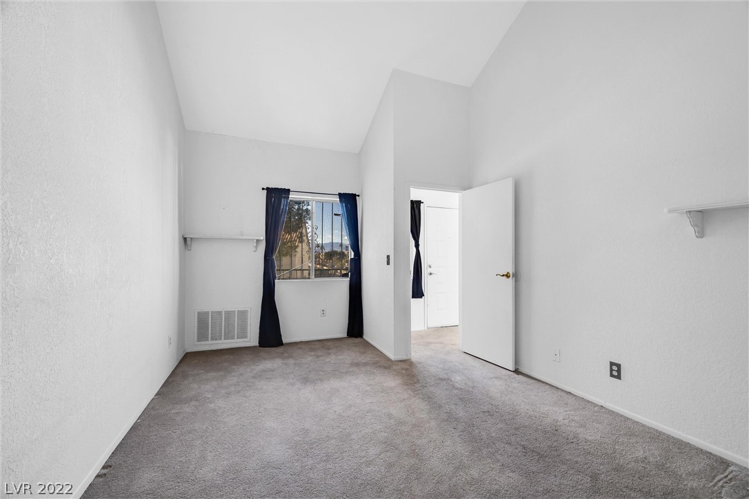 3604 Di Salvo Drive 121