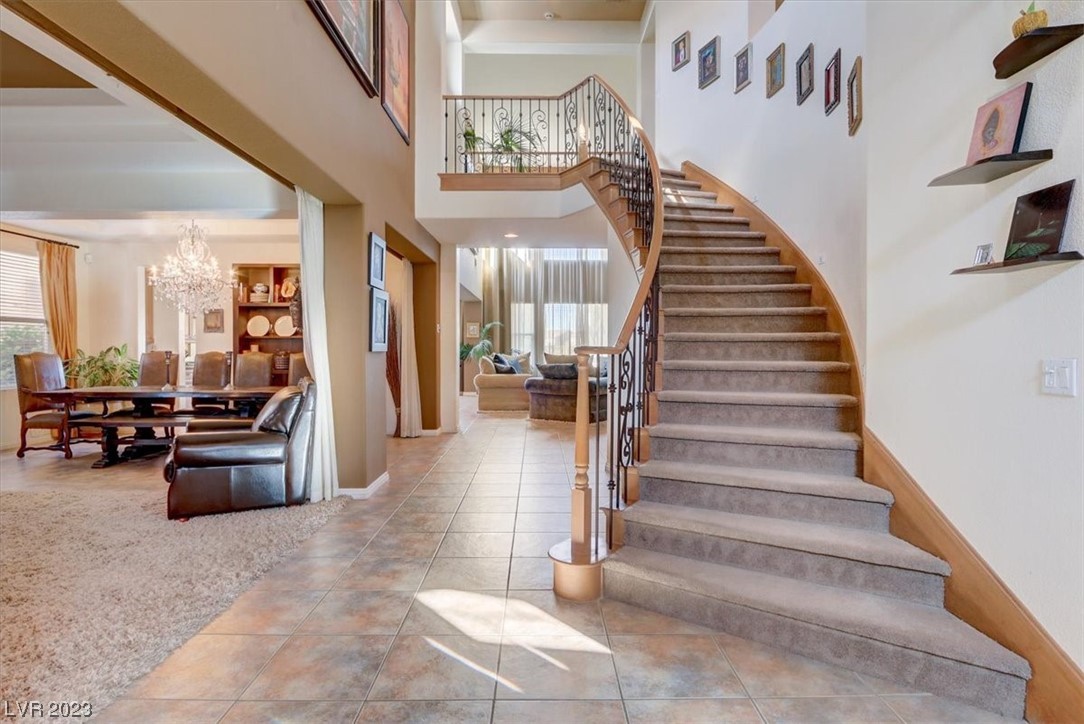 2745 Botticelli Drive