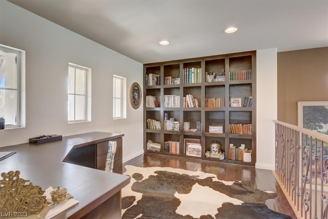 2745 Botticelli Drive