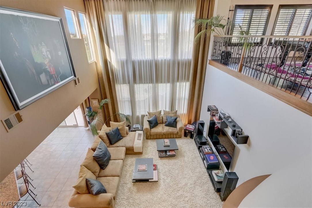 2745 Botticelli Drive