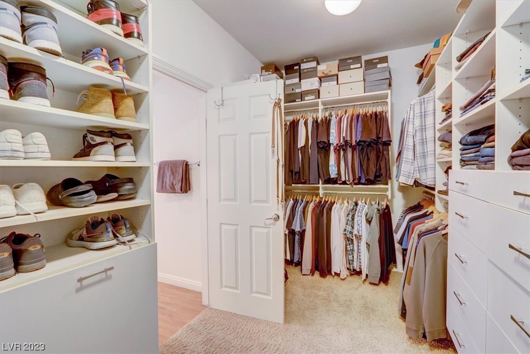 2745 Botticelli Drive