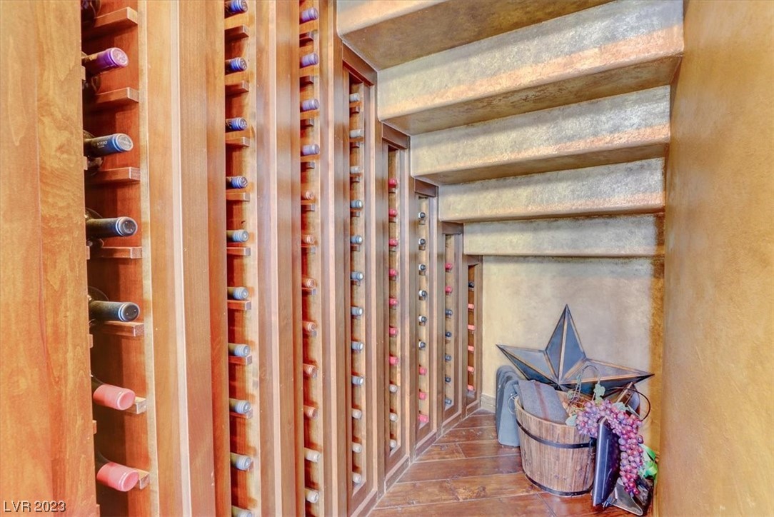 2745 Botticelli Drive