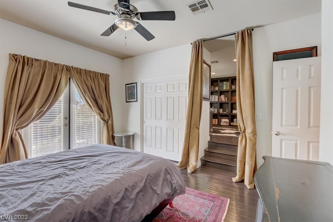 2745 Botticelli Drive