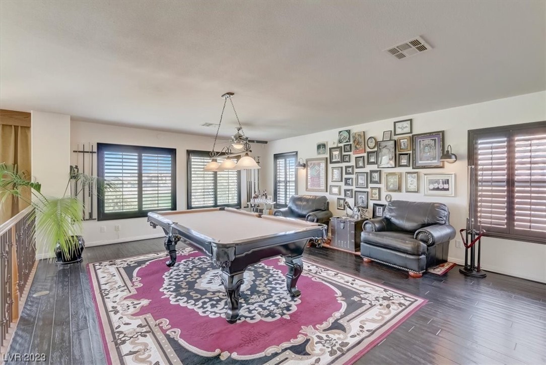 2745 Botticelli Drive