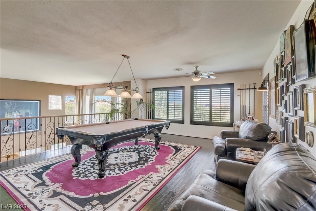 2745 Botticelli Drive