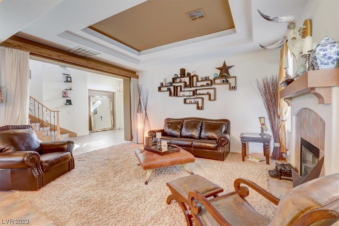 2745 Botticelli Drive