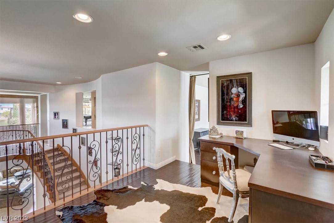 2745 Botticelli Drive