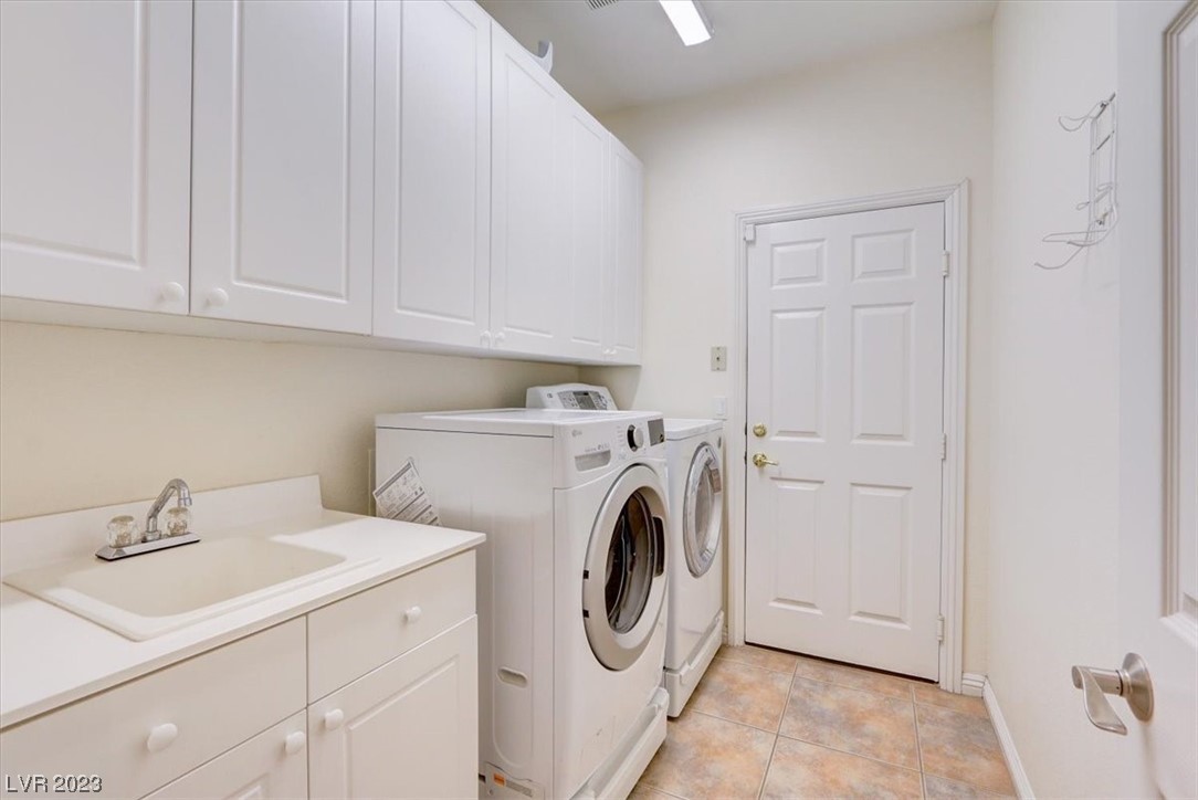 2745 Botticelli Drive