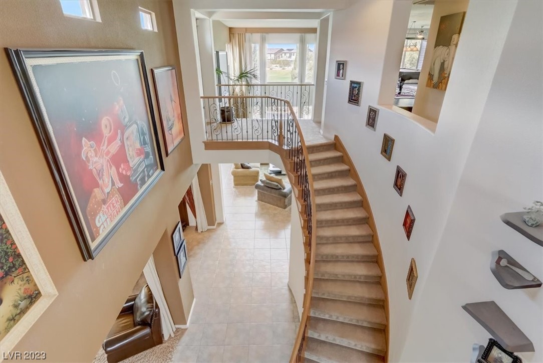 2745 Botticelli Drive