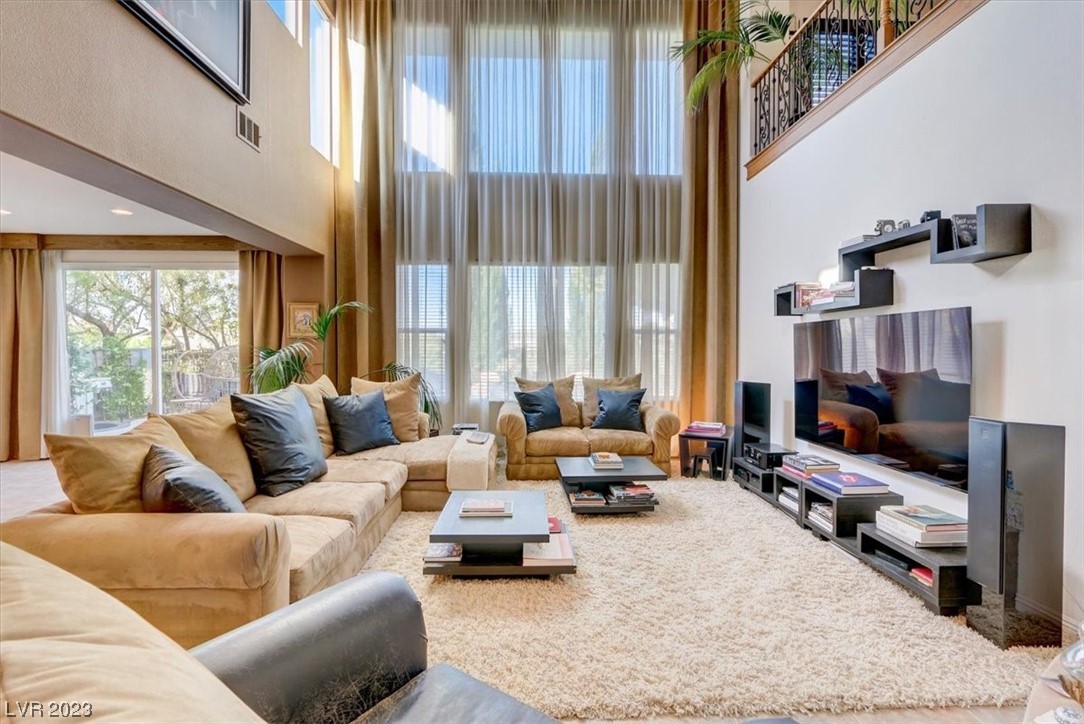 2745 Botticelli Drive