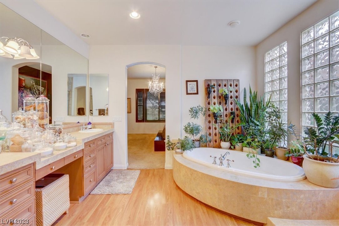 2745 Botticelli Drive