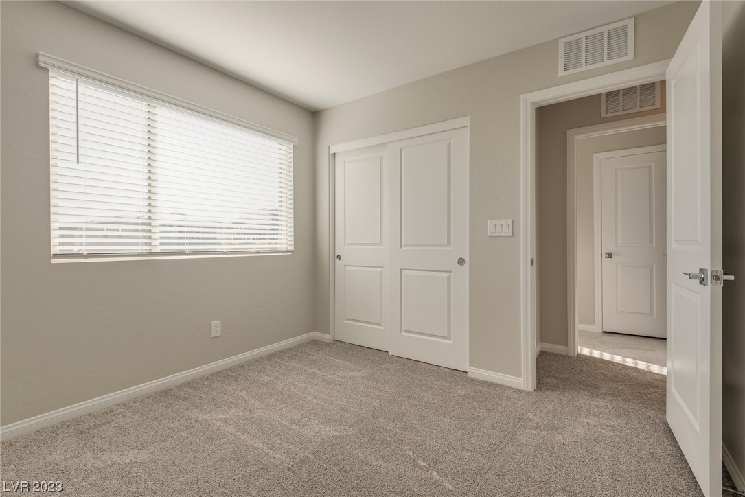 10786 Pastel Sunset Court