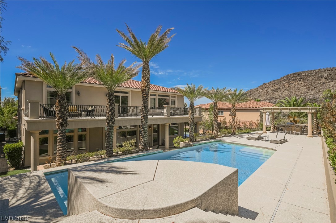 762 Ricota Court
