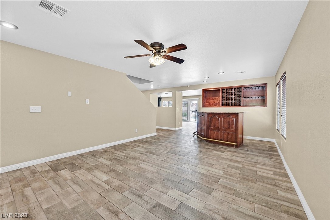 528 Lacabana Beach Drive