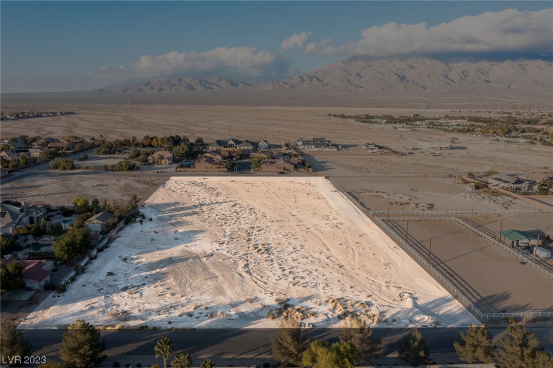 Racel & Sisk & Meisenheimer