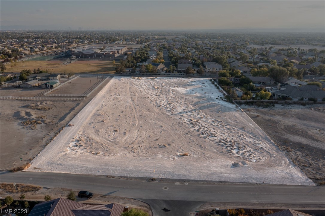 Racel & Sisk & Meisenheimer