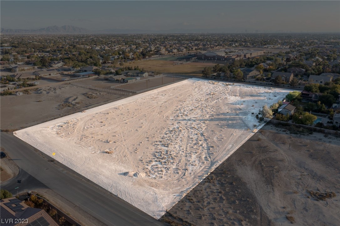 Racel & Sisk & Meisenheimer