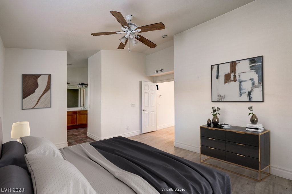 115 Wicked Wedge Way