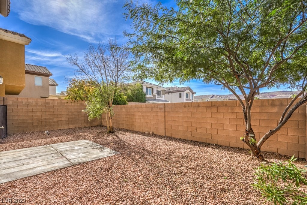 115 Wicked Wedge Way