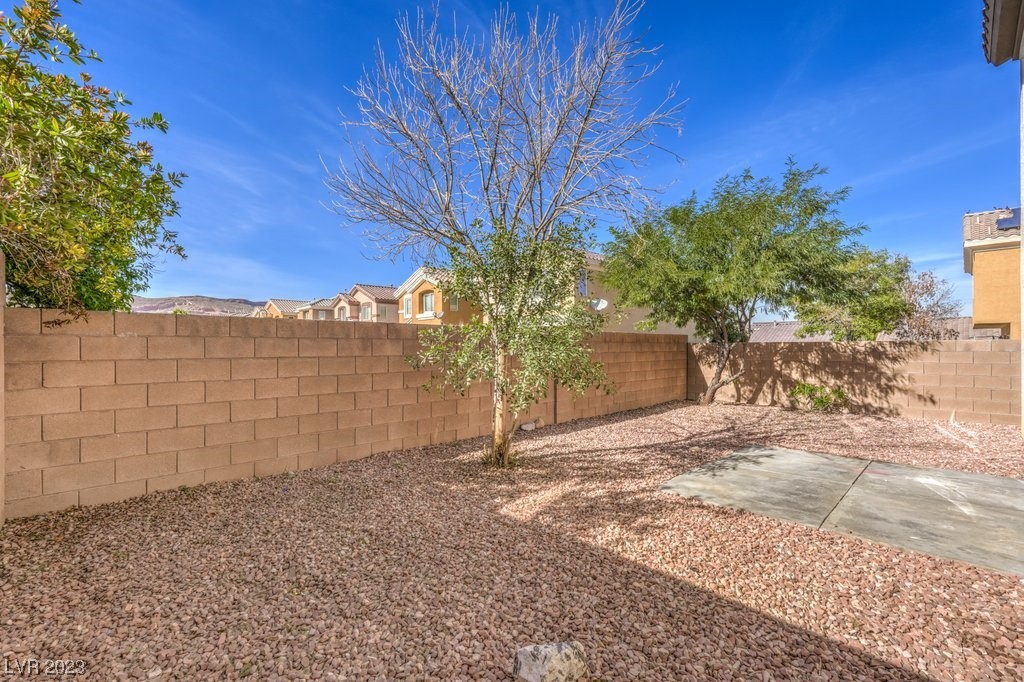 115 Wicked Wedge Way