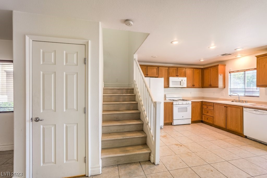 115 Wicked Wedge Way