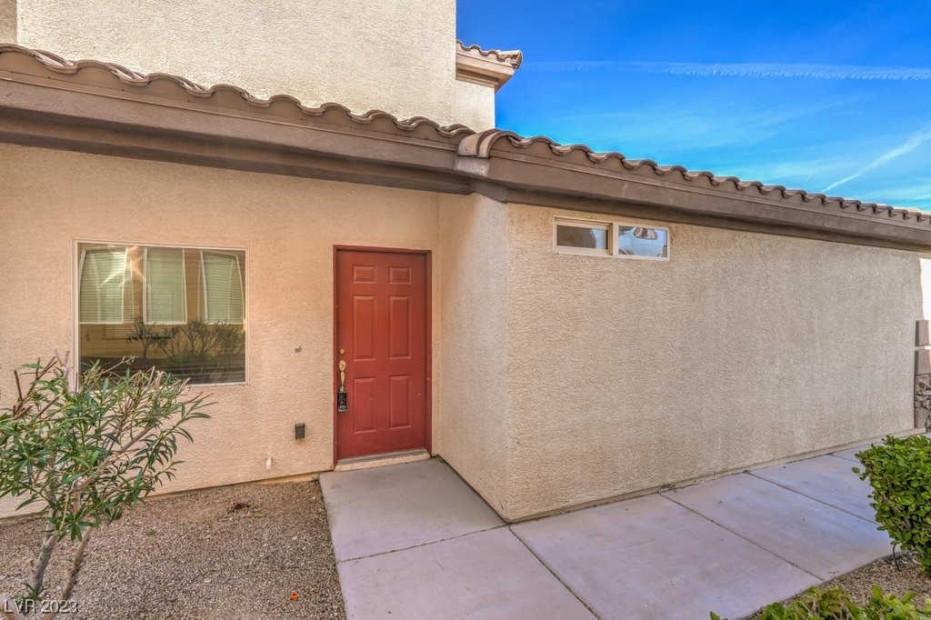 115 Wicked Wedge Way