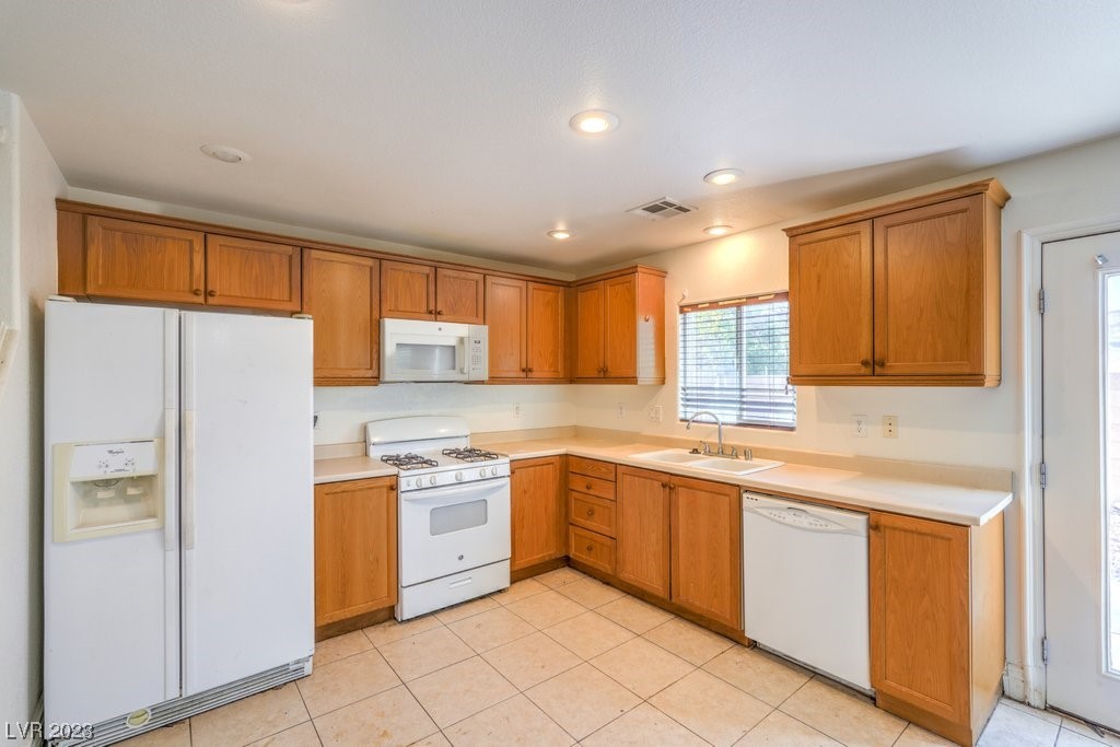 115 Wicked Wedge Way