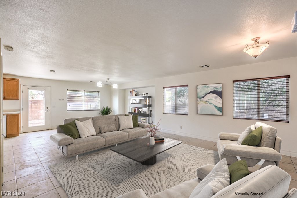 115 Wicked Wedge Way