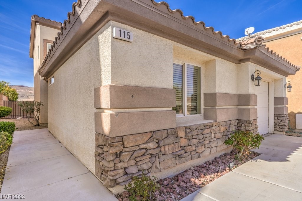 115 Wicked Wedge Way