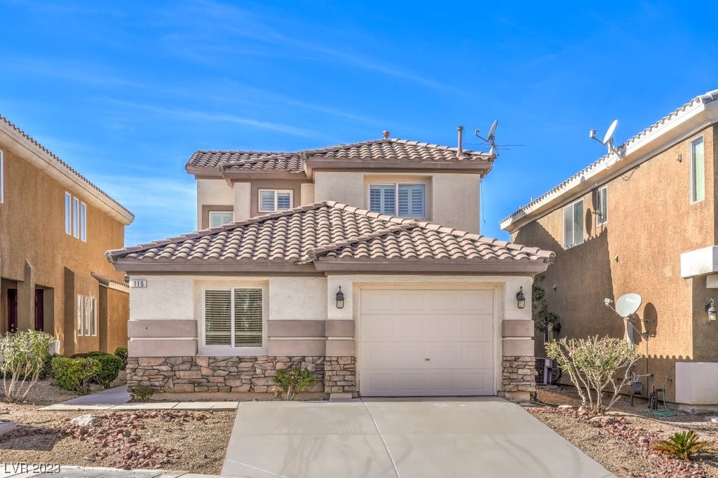 115 Wicked Wedge Way