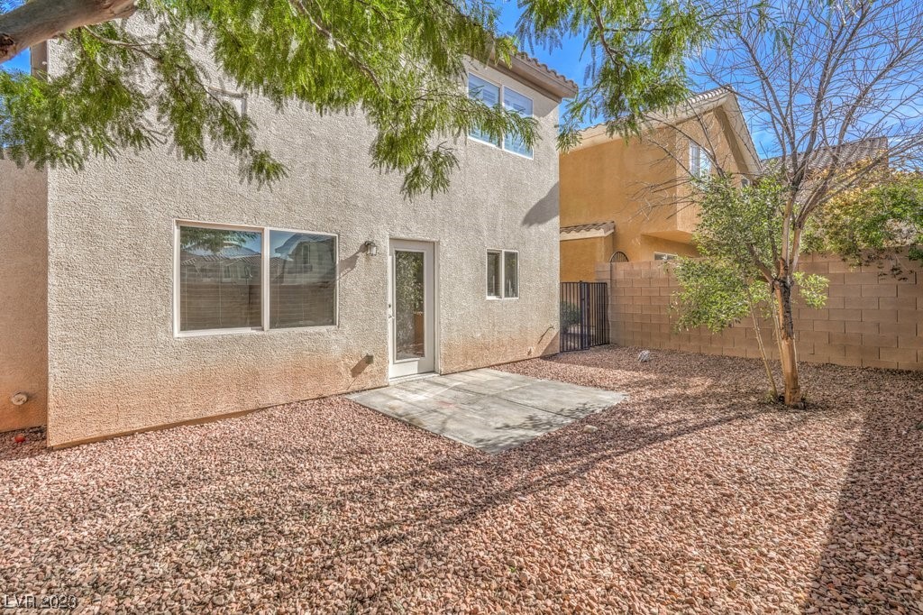 115 Wicked Wedge Way