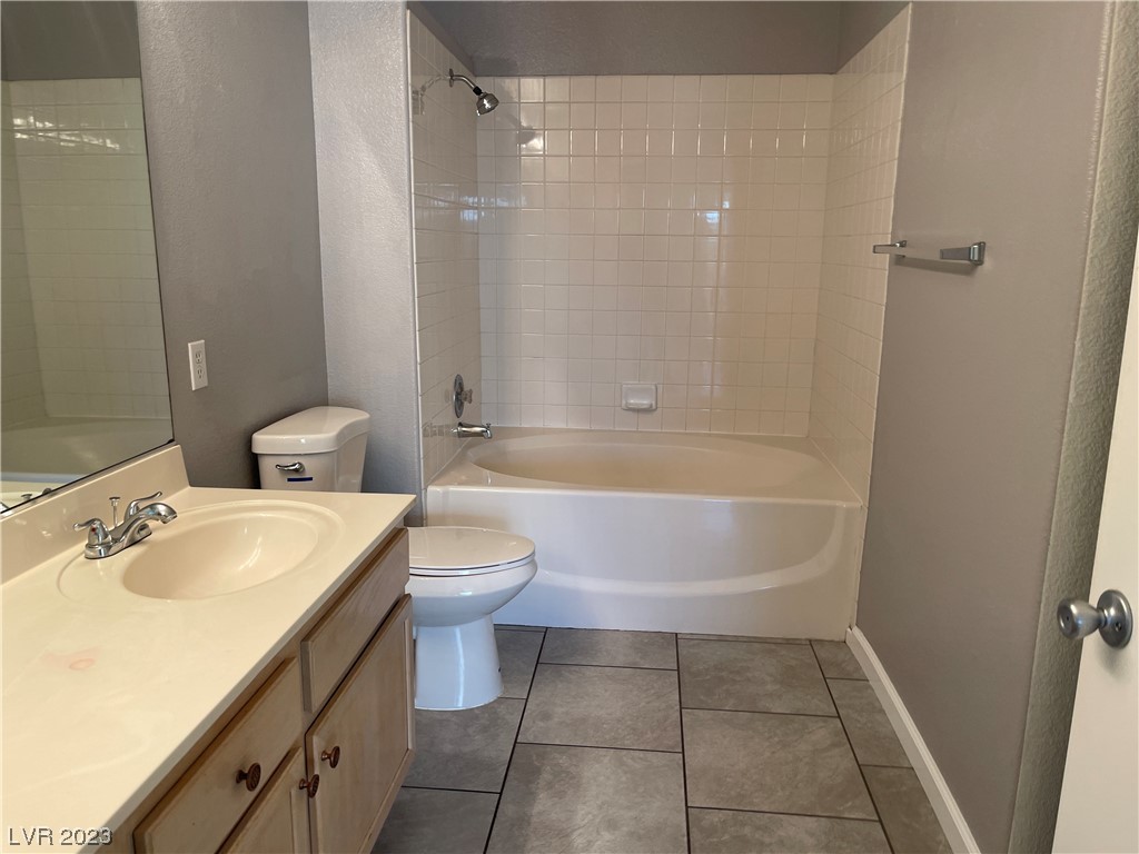 1955 Cutlass Drive none