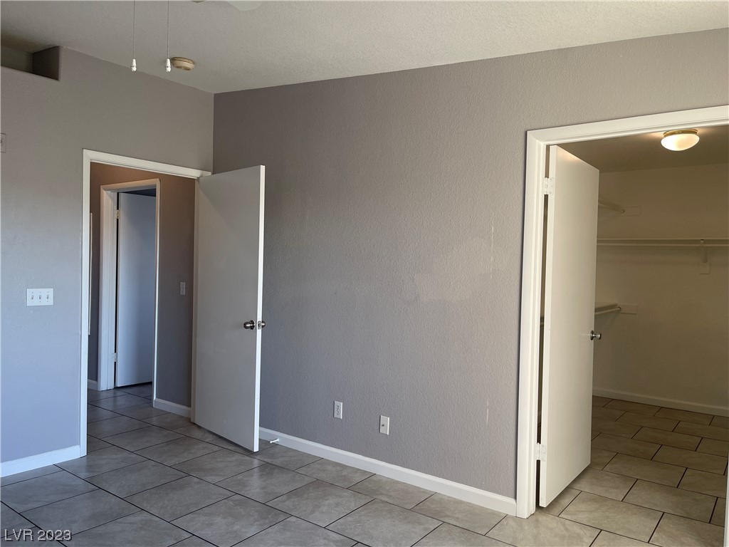 1955 Cutlass Drive none