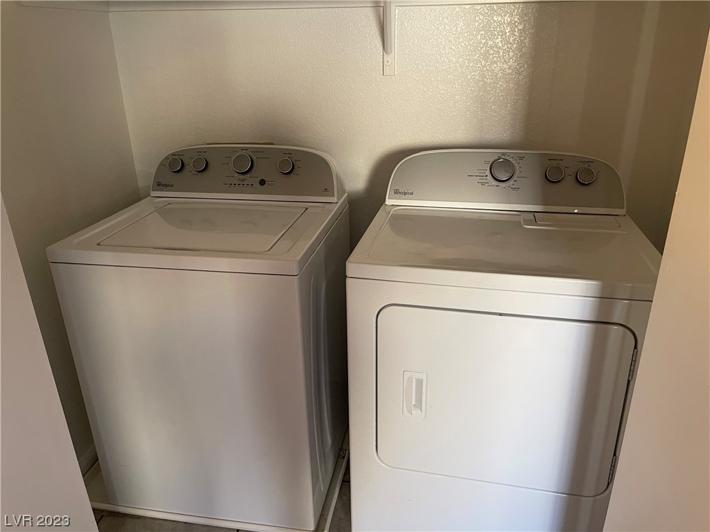 1955 Cutlass Drive none