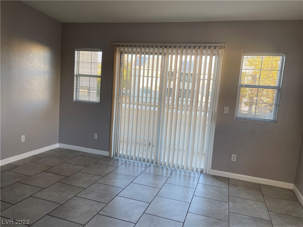 1955 Cutlass Drive none