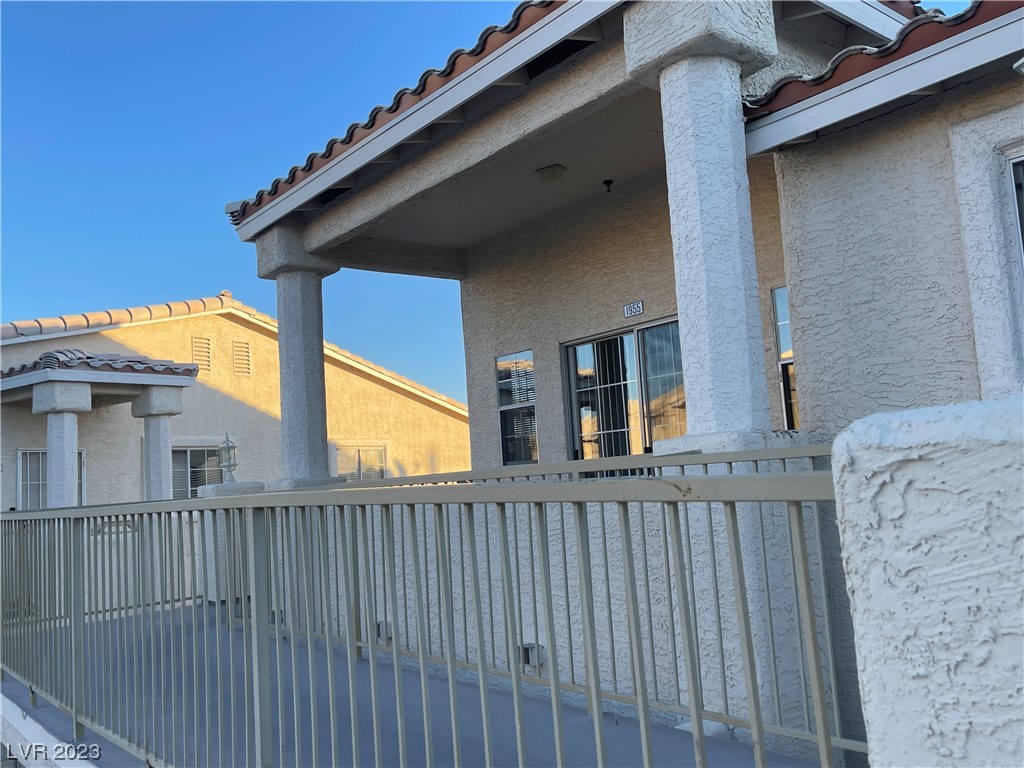 1955 Cutlass Drive none