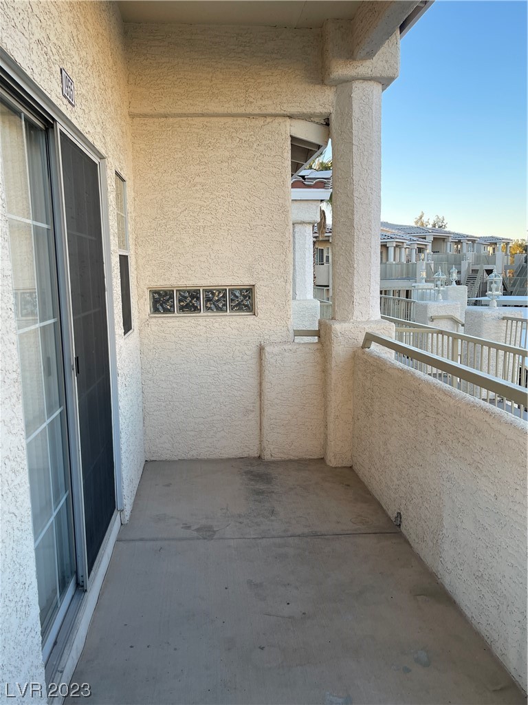 1955 Cutlass Drive none