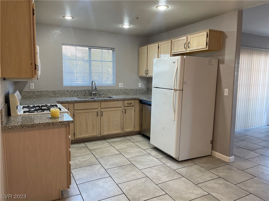 1955 Cutlass Drive none