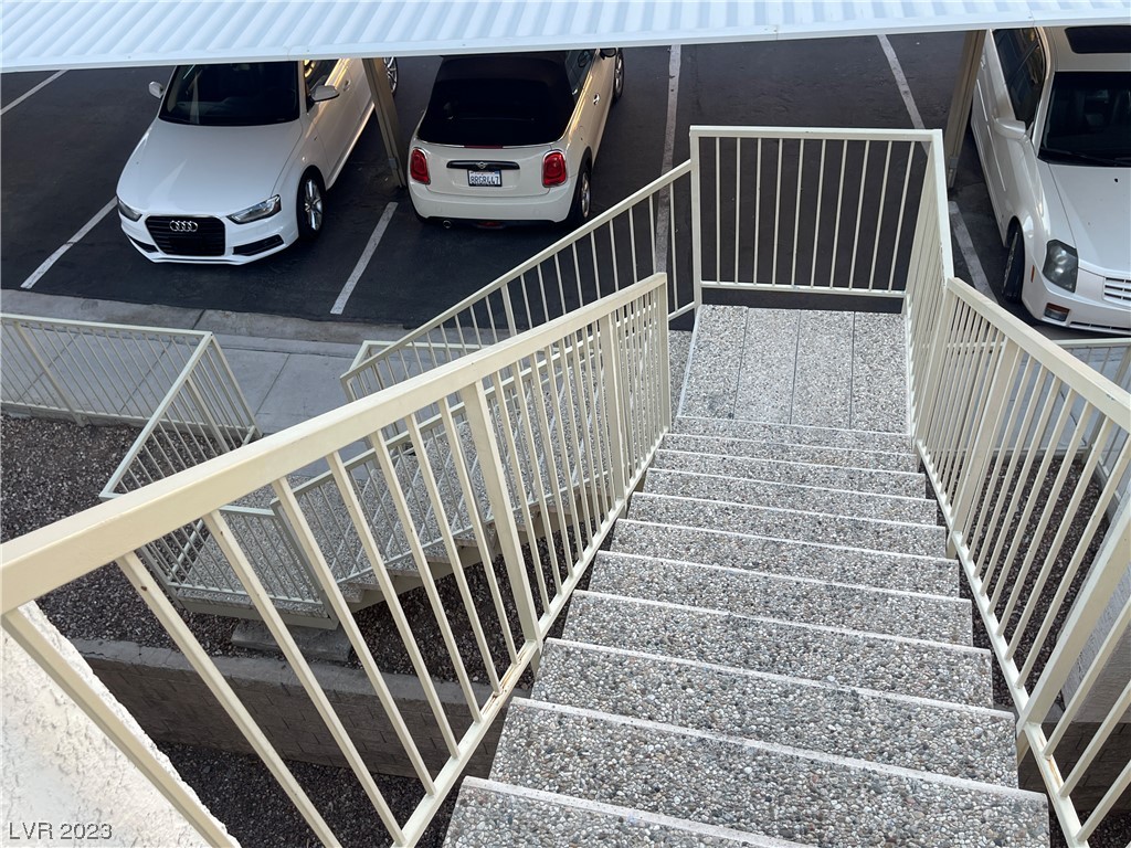 1955 Cutlass Drive none