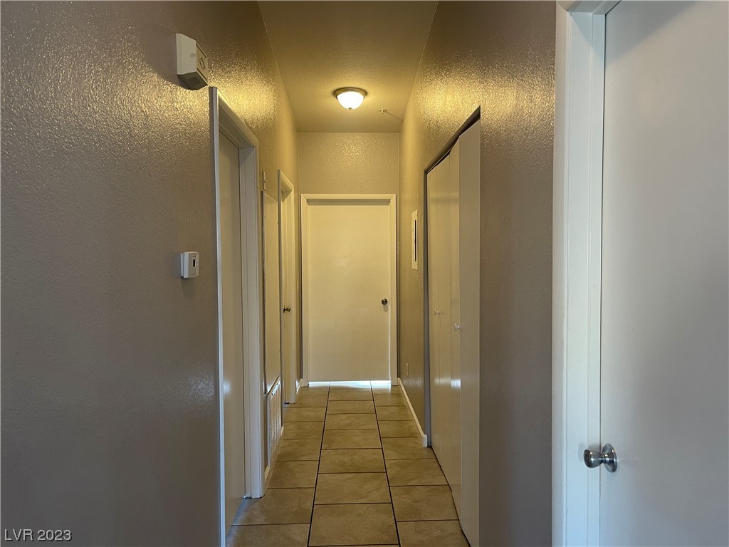 1955 Cutlass Drive none