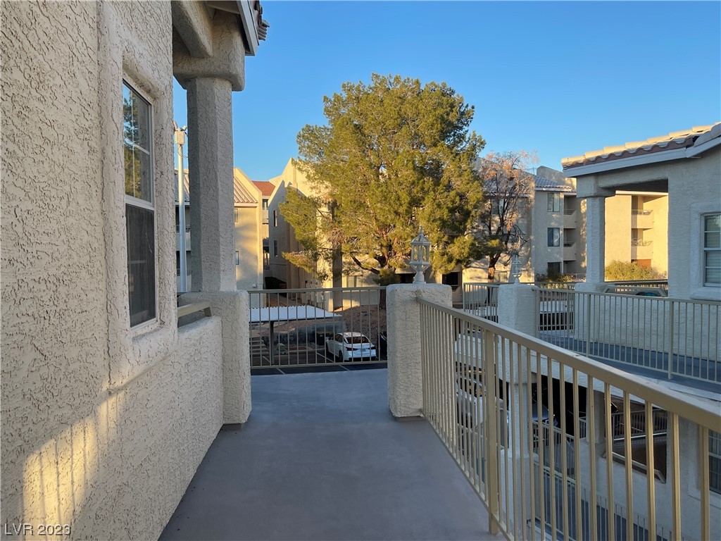 1955 Cutlass Drive none