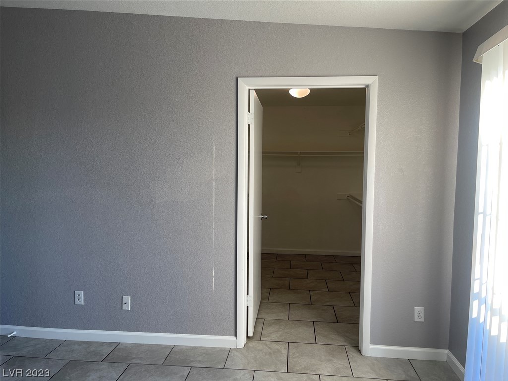 1955 Cutlass Drive none