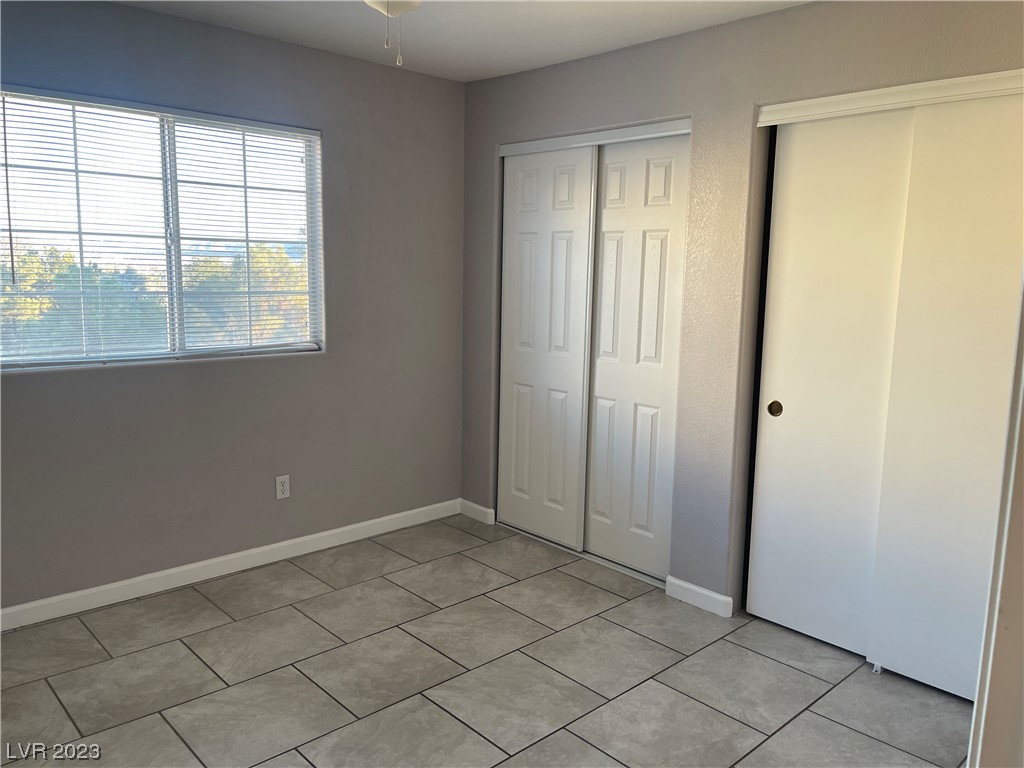 1955 Cutlass Drive none