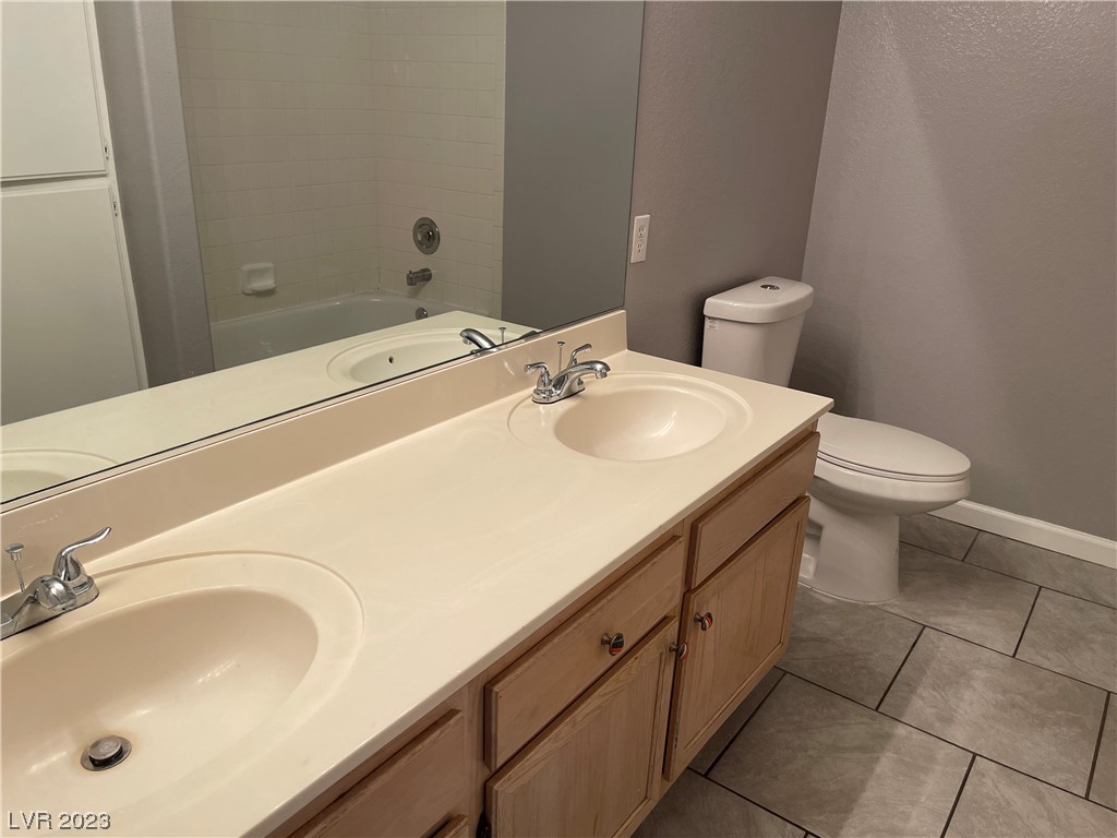 1955 Cutlass Drive none