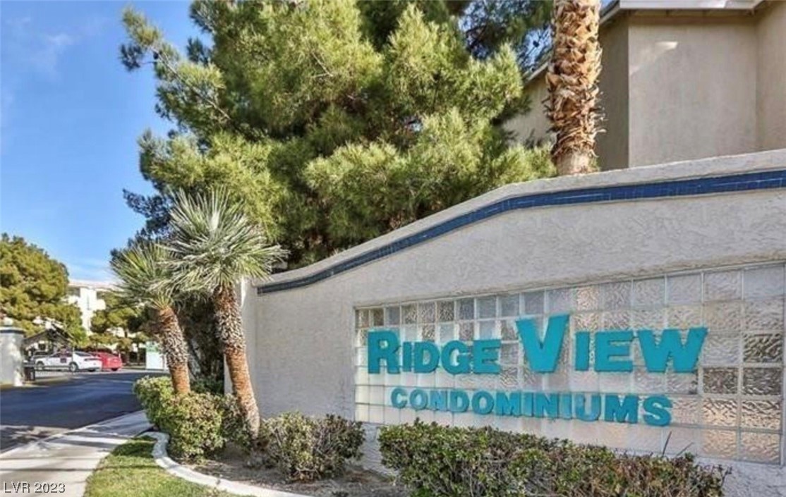 1955 Cutlass Drive none