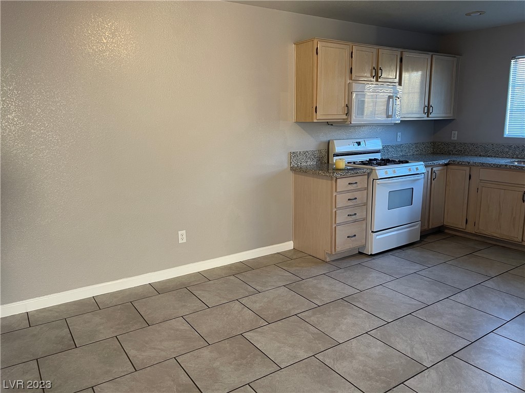 1955 Cutlass Drive none