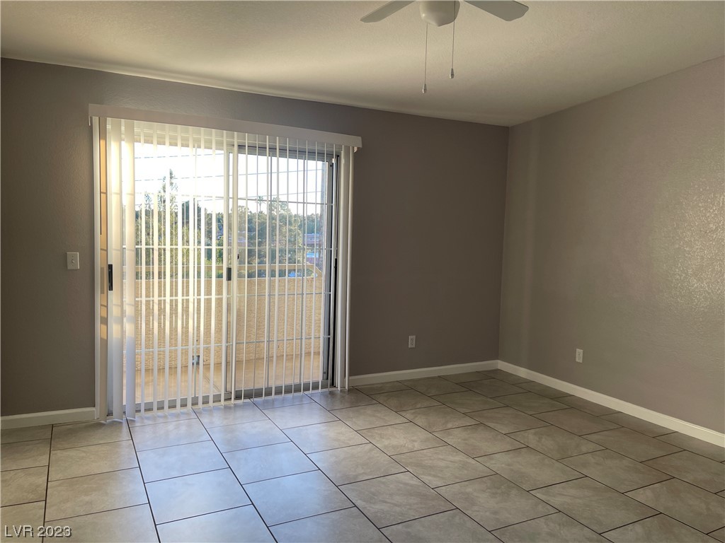 1955 Cutlass Drive none