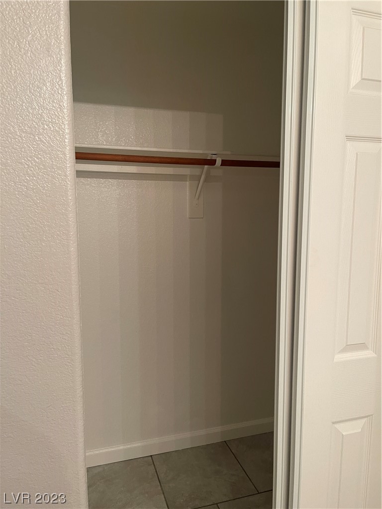 1955 Cutlass Drive none