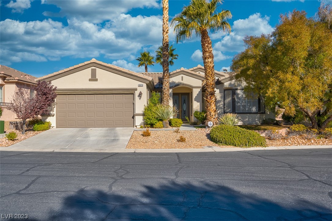 10374 Melodia Magico Avenue